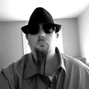 Meet your Posher, Will